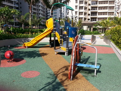 Waterfront Gold (D16), Condominium #309470561